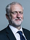 https://upload.wikimedia.org/wikipedia/commons/thumb/d/d3/Official_portrait_of_Jeremy_Corbyn_crop_2.jpg/100px-Official_portrait_of_Jeremy_Corbyn_crop_2.jpg
